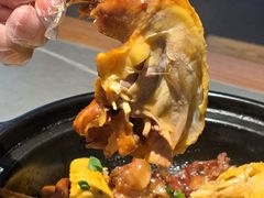 -小绍兴家宴·百年绍兴菜(鲁迅路店)