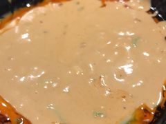 -呷哺呷哺(新世界百货望京店)