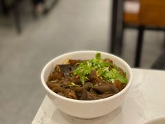 -有章牛杂(石厦店)