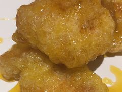 -伊喜饺子·烤鸭(五道口学院路店)