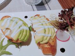 -Primo·丽莫意大利窑烤披萨