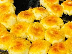 大南门牛肉包子-大南门牛肉包子店