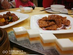 -和乐喜点(宝岗大道店)