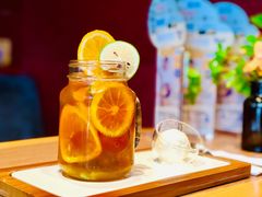-哈根达斯(绍兴银泰店)