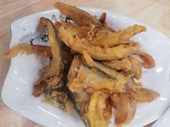 -启东小海鲜(庄先湾路1号店)
