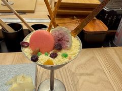 -鮨政· Omakase(港汇恒隆广场店)