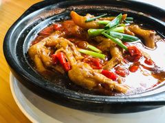 -丰乐餐厅·始于1999(千岛湖店)