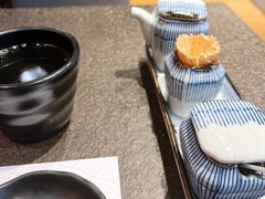 -瀛川尚品(车陂利丰天地店)