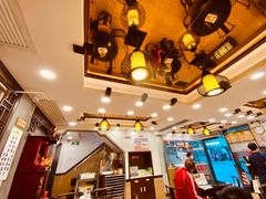 -丽的面家(多宝路店)