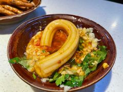 -芈重山老火锅(广州首店)