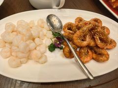 -扬州饭店(南京东路店)