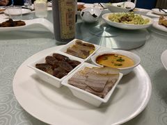 -菊园百果园
