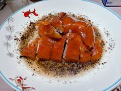 -小炳胜(天环店)