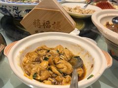 -禧福楼·十五年老店(科技城店)