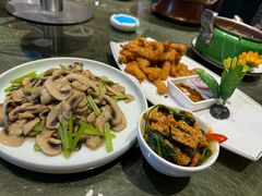 -3号仓库(幸福北路店)