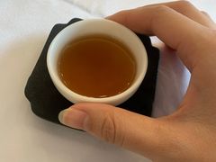 -千灯盛汇·头牌粤菜(致越优城店)