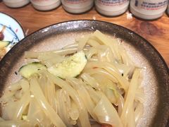 -阿木舂记·特色小吃(平江路店)