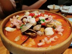 -大厨的餐厅(曾厝垵总店)