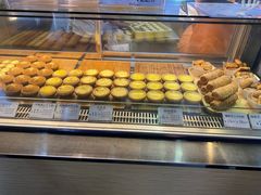 -芳叔(动漫星城店)