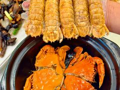 -四海之家(蛇口店)