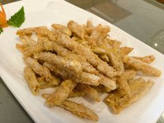 -福利来酒店(舜耕店)