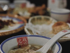 -天津卫码头(南开大悦城店)