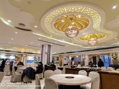 大堂-洪长兴(广西北路店)