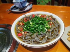 -厨道重庆菜馆(鸳鸯店)
