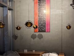 -庄子梦然·城市微度假·24h按摩·推拿·spa