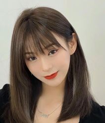 -丽时 Hair Salon