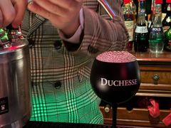 -鸡尾酒实验室酒吧(隆礼路店)