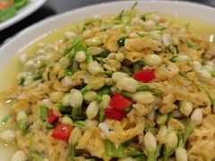 -大班家政月嫂育儿嫂(深圳NO.1店)