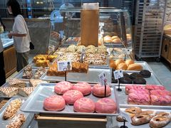 -麦陌(正弘城店)