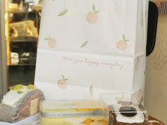 -mira甜品屋(财大店)
