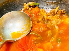 -集天餐厅(人大店)