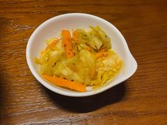 -臻老板牛肉面(光华路SOHO店)