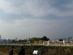 -乌山风景区