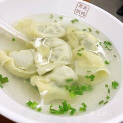 咋样做馄饨馅 vyiX9v6pURT9PM_gLRjUOyY5WYknZIR9jBymQAIqoM9gFvMmoLdprHuYmfsNaLy7uzFvxlbkWx5uwqY2qcjixFEuLYk00OmSS1IdNpm8K8sG4JN9RIm2mTKcbLtc2o2vfCF2ubeXzk49OsGrXt_KYDCngOyCwZK-s3fqawWswzk.jpg