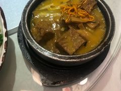 -乾园(天河城店)