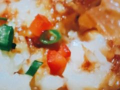 -很久以前羊肉串(中山公园店)