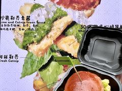 -龙湖重庆时代天街