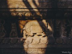 -北京石刻艺术博物馆(五塔寺)