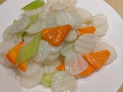 -春江饭店(共青团路总店)