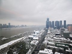 -武汉马哥孛罗酒店