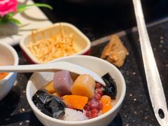 -吴记鲜定味
