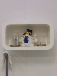 -痘博士天津·全国连锁祛痘机构