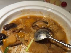 -飶香居(省博物馆店)