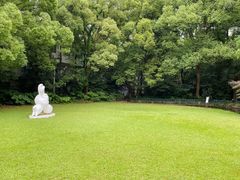 -上海市工艺美术博物馆