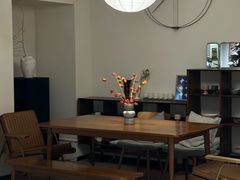 -CHILLAX轻乐时(侨建·Hi City店)