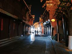 -高淳老街